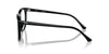 Ray Ban RX 2210V 2000 51