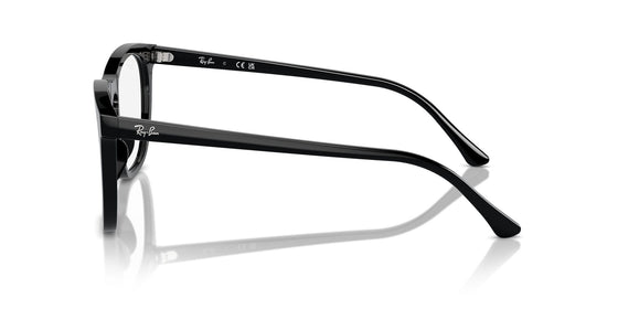 Ray Ban RX 2210V 2000 51