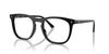 Ray Ban RX 2210V 2000 51