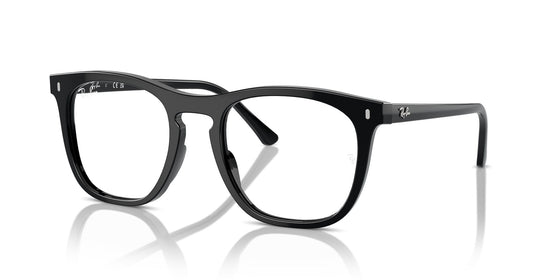 Ray Ban RX 2210V 2000 51