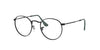 Ray Ban RX 3447V 2509 50