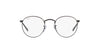 Ray Ban RX 3447V 2509 50