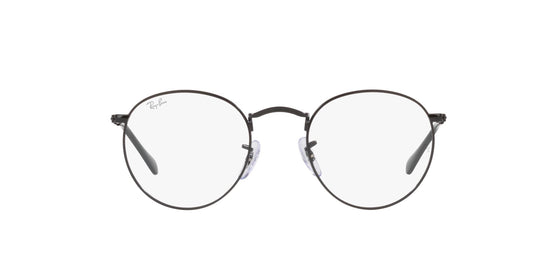 Ray Ban RX 3447V 2509 50