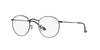 Ray Ban RX 3447V 2509 50