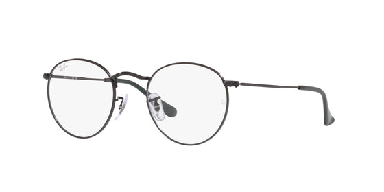 Ray Ban RX 3447V 2509 50