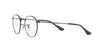 Ray Ban RX 3447V 2509 50