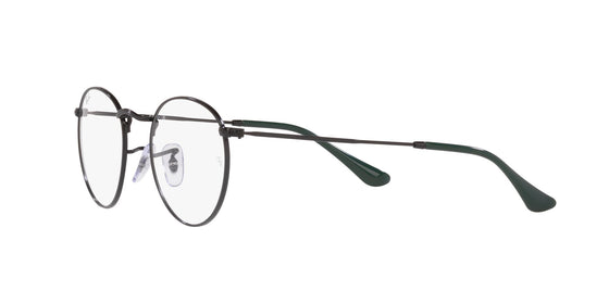Ray Ban RX 3447V 2509 50