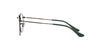 Ray Ban RX 3447V 2509 50