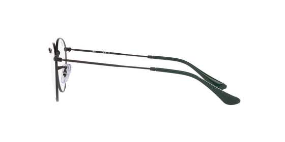 Ray Ban RX 3447V 2509 50