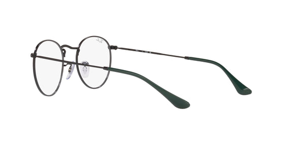 Ray Ban RX 3447V 2509 50
