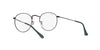 Ray Ban RX 3447V 2509 50