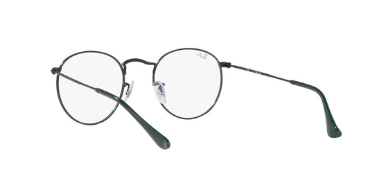 Ray Ban RX 3447V 2509 50