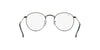 Ray Ban RX 3447V 2509 50