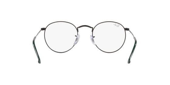 Ray Ban RX 3447V 2509 50