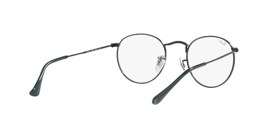 Ray Ban RX 3447V 2509 50
