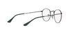 Ray Ban RX 3447V 2509 50