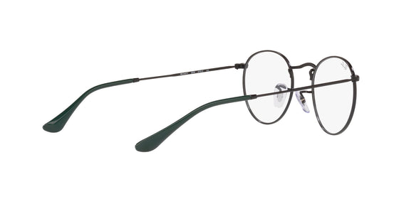 Ray Ban RX 3447V 2509 50