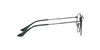 Ray Ban RX 3447V 2509 50