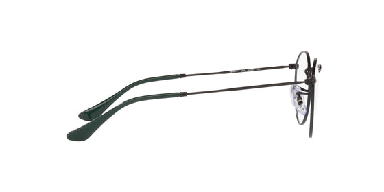 Ray Ban RX 3447V 2509 50