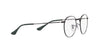 Ray Ban RX 3447V 2509 50