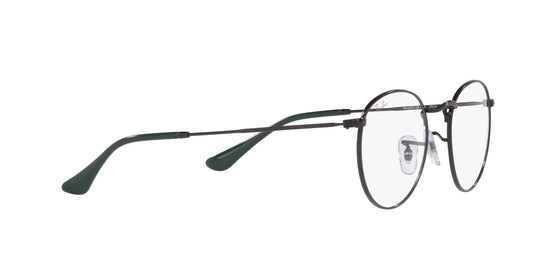 Ray Ban RX 3447V 2509 50