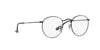 Ray Ban RX 3447V 2509 50