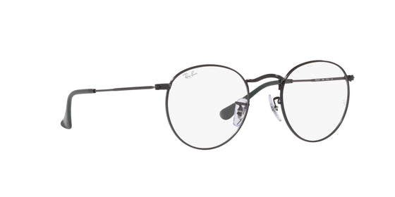 Ray Ban RX 3447V 2509 50