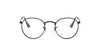 Ray Ban RX 3447V 2509 50
