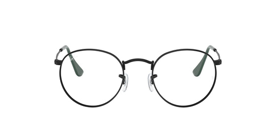 Ray Ban RX 3447V 2509 50