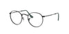 Ray Ban RX 3447V 2509 50