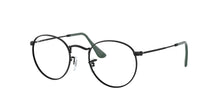  Ray Ban RX 3447V 2509 50