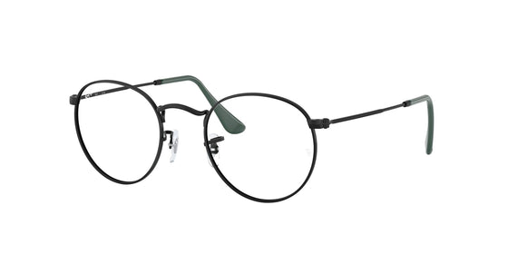 Ray Ban RX 3447V 2509 50