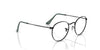 Ray Ban RX 3447V 2509 50