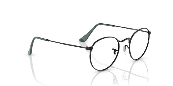 Ray Ban RX 3447V 2509 50