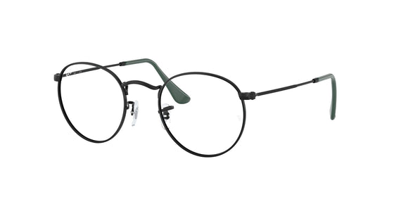 Ray Ban RX 3447V 2509 50