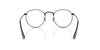 Ray Ban RX 3447V 2509 50
