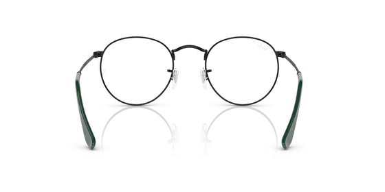 Ray Ban RX 3447V 2509 50