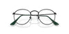 Ray Ban RX 3447V 2509 50