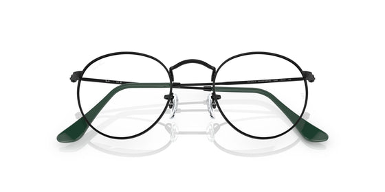 Ray Ban RX 3447V 2509 50