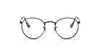 Ray Ban RX 3447V 2509 50