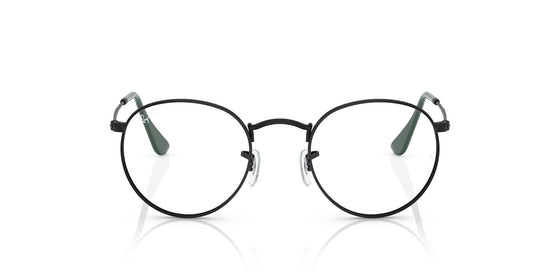 Ray Ban RX 3447V 2509 50