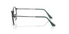 Ray Ban RX 3447V 2509 50