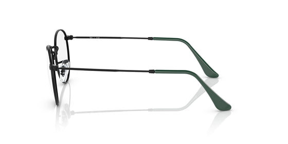 Ray Ban RX 3447V 2509 50