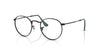Ray Ban RX 3447V 2509 50