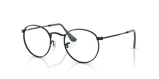 Ray Ban RX 3447V 2509 50