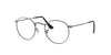 Ray Ban RX 3447V 2620 47