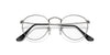 Ray Ban RX 3447V 2620 47