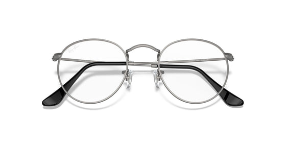 Ray Ban RX 3447V 2620 47