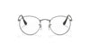 Ray Ban RX 3447V 2620 47