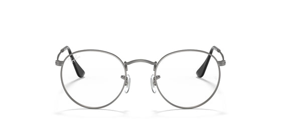 Ray Ban RX 3447V 2620 47